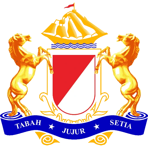 Logo Kadin Bengkulu Tengah